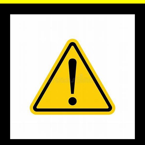 NOTAM AIPM 04-05-2026: MOLDOI